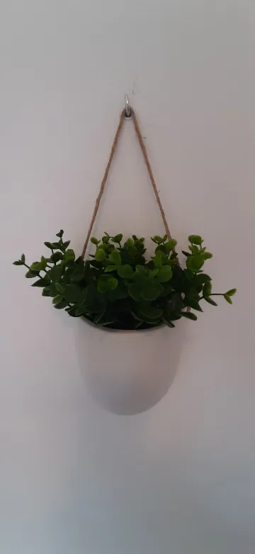 One-Bedroom Apartment in Starigrad, Croatia