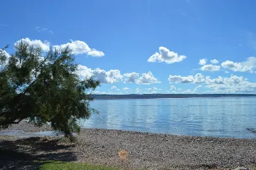 One-Bedroom Apartment in Starigrad, Croatia