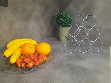 Starigrad Sea View Apartment for 4 Guests