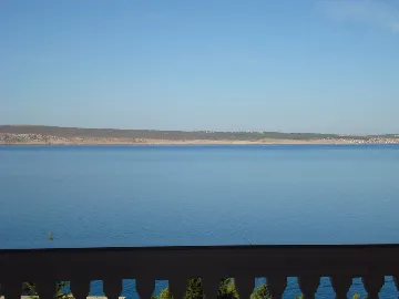 Starigrad Sea View Apartment for 4 Guests