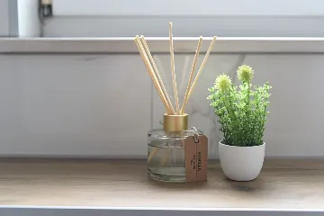 Starigrad Sea View Apartment for 4 Guests