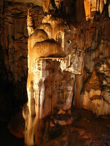 Starigrad Sea View Apartment for 4 Guests