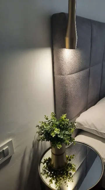 Studio Apartment for 2 Guests in Starigrad