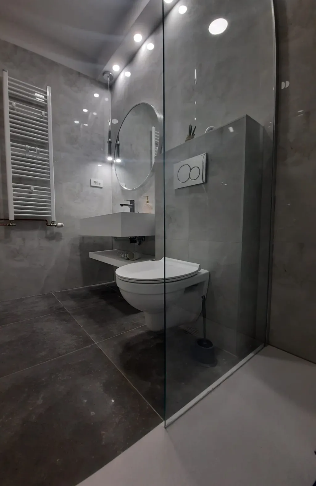 Studio Apartment for 2 Guests in Starigrad