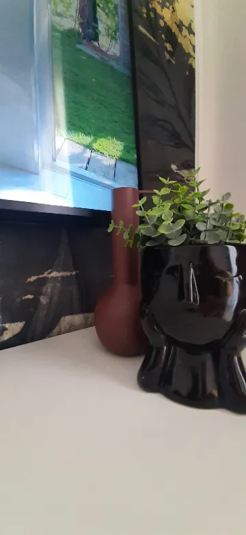 1-Bedroom Apartment in Starigrad for 2 Guests