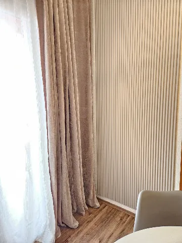 Starigrad Apartment with Balcony & Partial Sea View