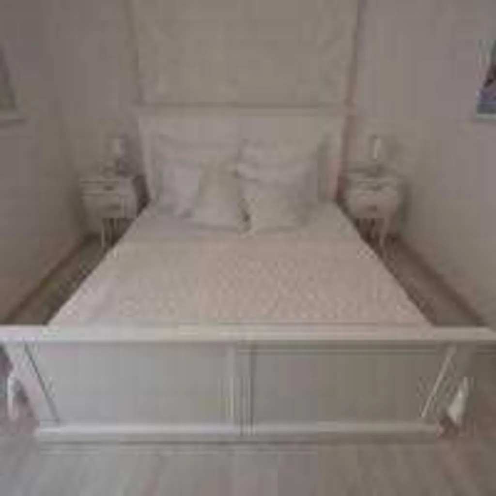 Air-Conditioned Apartment Room in Dubrovnik