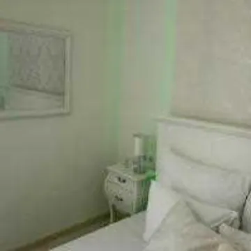 Air-Conditioned Apartment Room in Dubrovnik