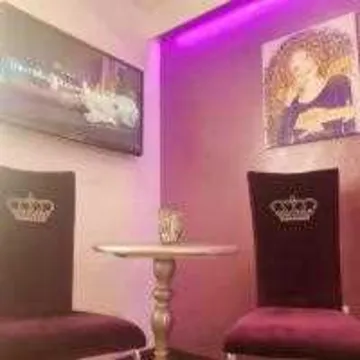 Air-Conditioned Apartment Room in Dubrovnik