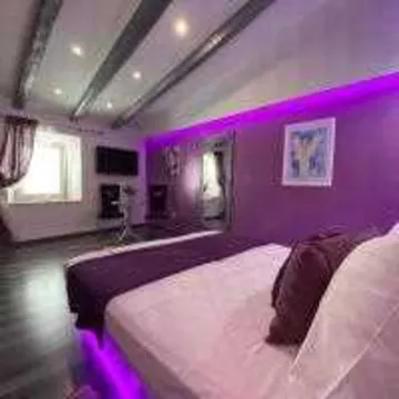 Air-Conditioned Apartment Room in Dubrovnik