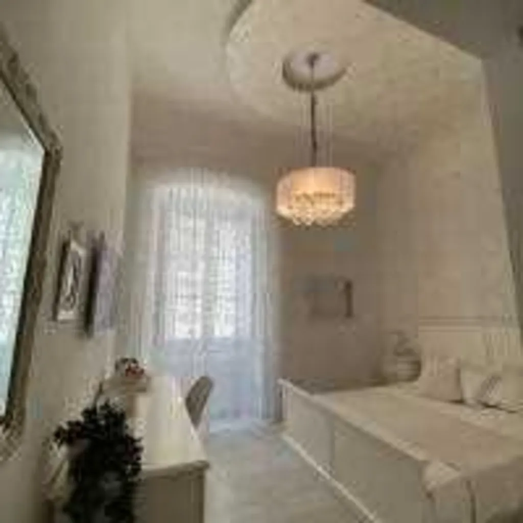 Air-Conditioned Apartment Room in Dubrovnik