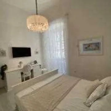 Air-Conditioned Apartment Room in Dubrovnik