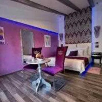 Dubrovnik Apartment for 1 Guest with Air Conditioning