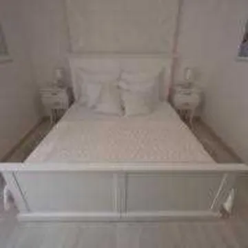 Dubrovnik Apartment for 1 Guest with Air Conditioning