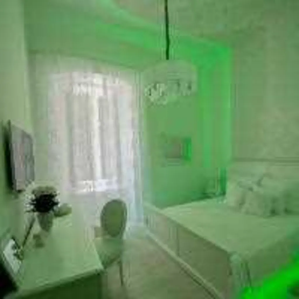 Dubrovnik Apartment for 1 Guest with Air Conditioning