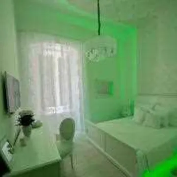 Dubrovnik Apartment for 1 Guest with Air Conditioning