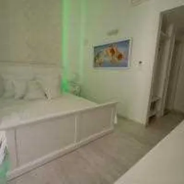 Dubrovnik Apartment for 1 Guest with Air Conditioning