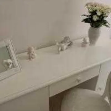 Dubrovnik Apartment for 1 Guest with Air Conditioning