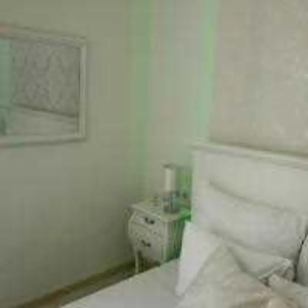 Dubrovnik Apartment for 1 Guest with Air Conditioning
