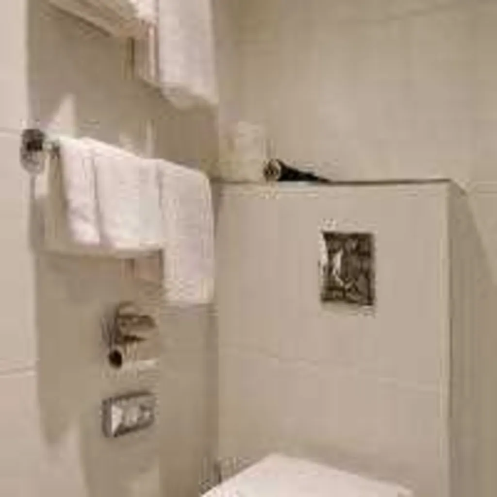 Dubrovnik Apartment for 1 Guest with Air Conditioning