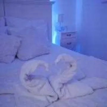 Dubrovnik Apartment for 1 Guest with Air Conditioning