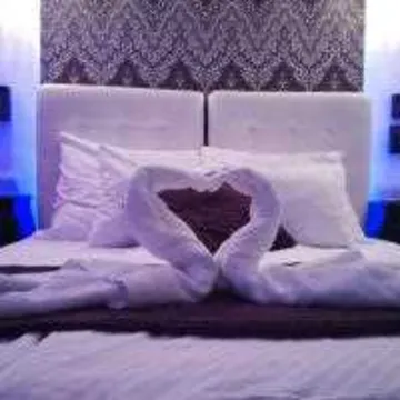 Dubrovnik Apartment for 1 Guest with Air Conditioning