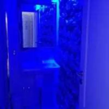 Dubrovnik Apartment for 1 Guest with Air Conditioning