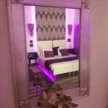 Dubrovnik Apartment for 1 Guest with Air Conditioning