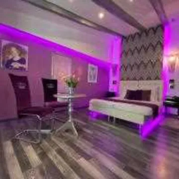 Dubrovnik Apartment for 1 Guest with Air Conditioning