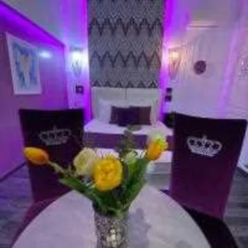 Dubrovnik Apartment for 1 Guest with Air Conditioning