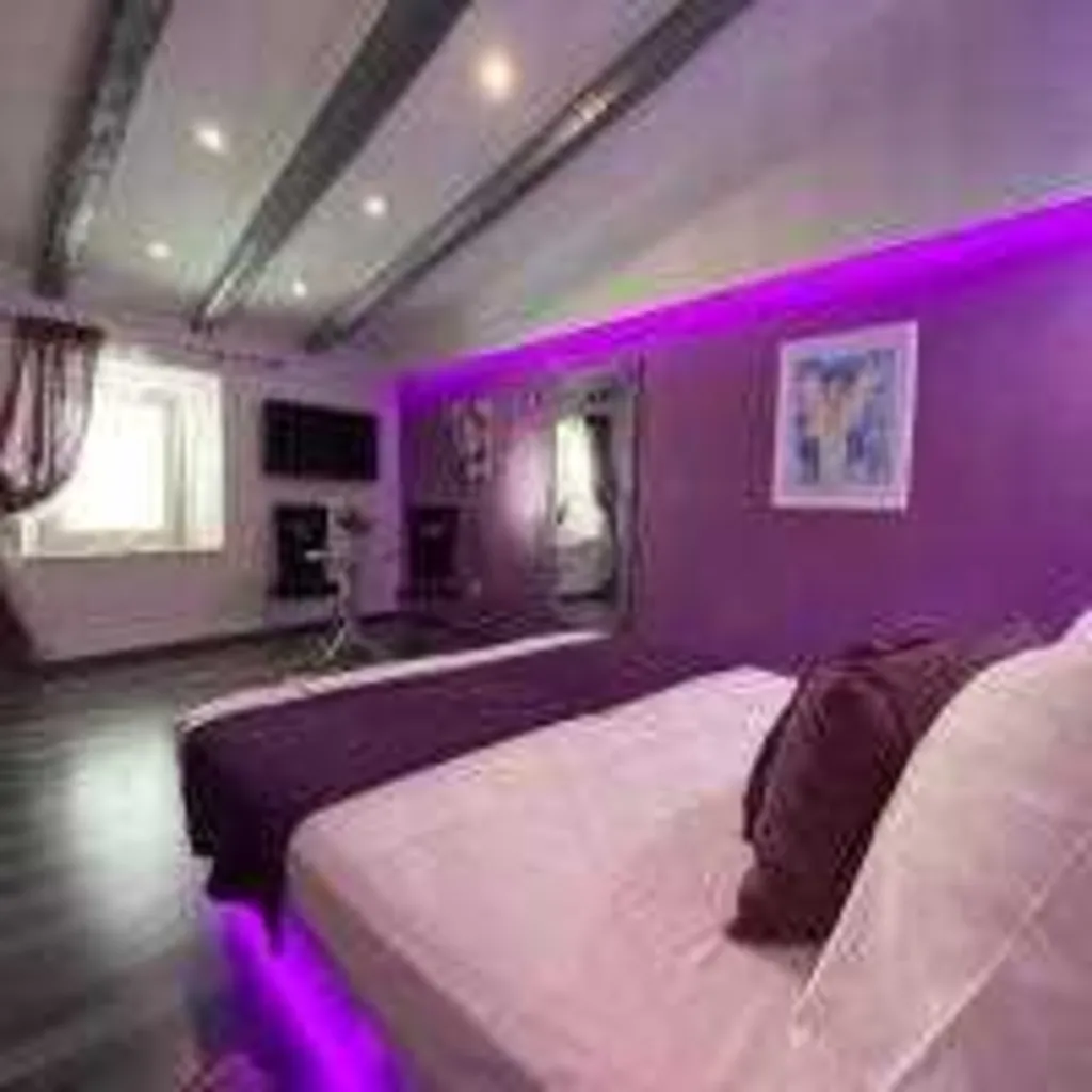 Dubrovnik Apartment for 1 Guest with Air Conditioning