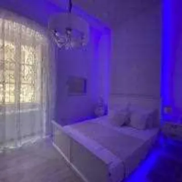 Dubrovnik Apartment for 1 Guest with Air Conditioning