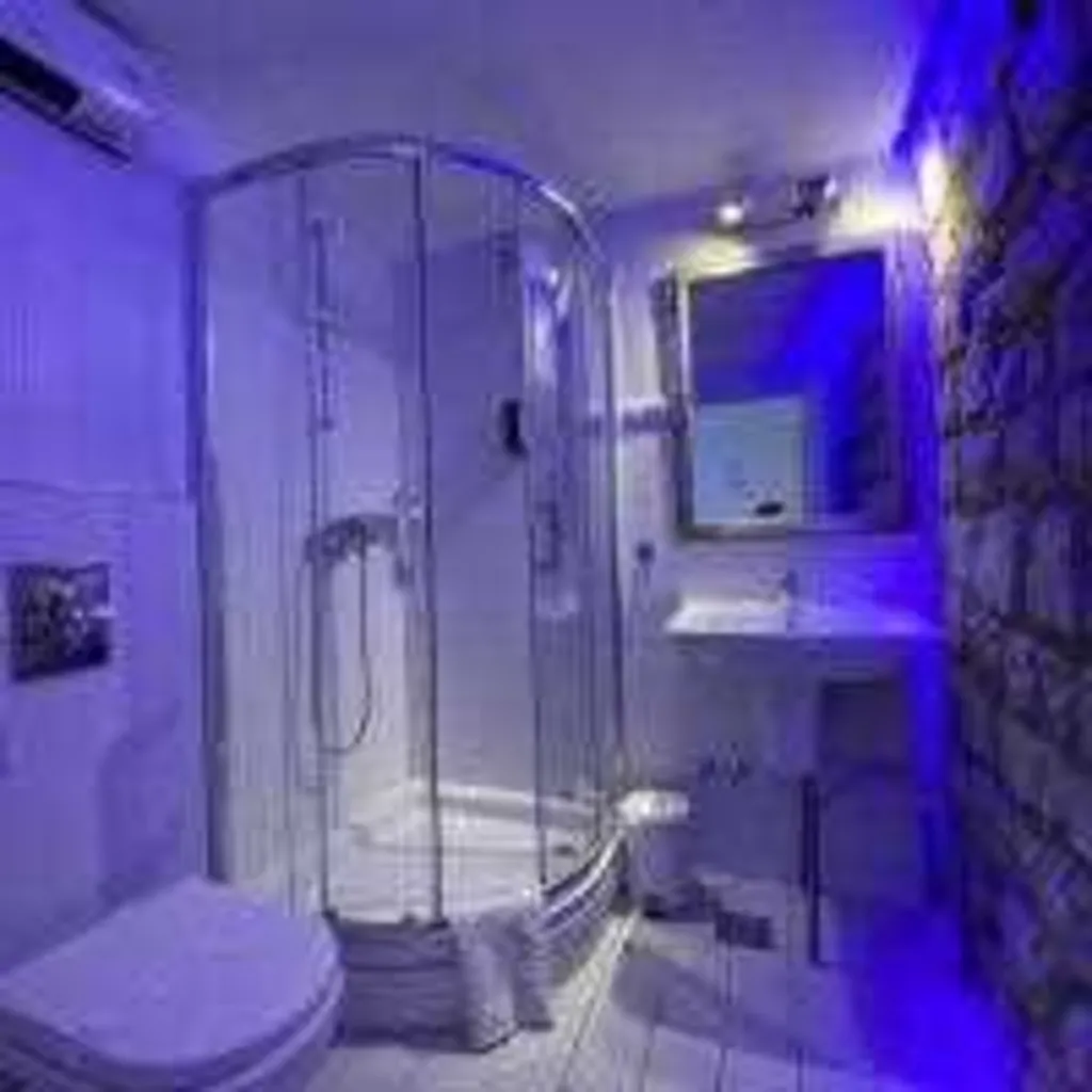 Dubrovnik Apartment for 1 Guest with Air Conditioning