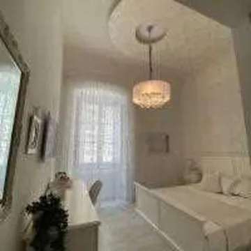 Dubrovnik Apartment for 1 Guest with Air Conditioning