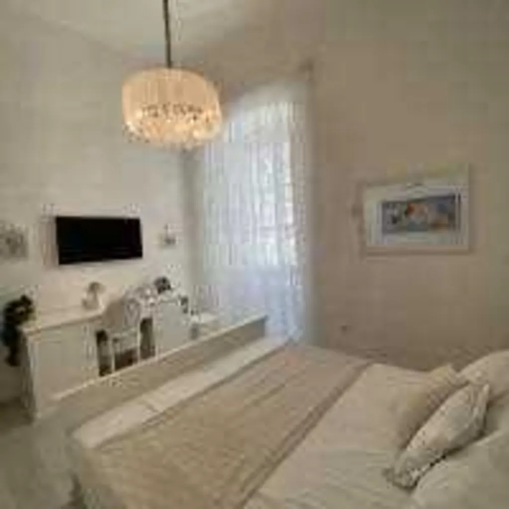 Dubrovnik Apartment for 1 Guest with Air Conditioning