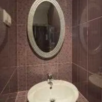 Dubrovnik Apartment for 1 Guest with Air Conditioning