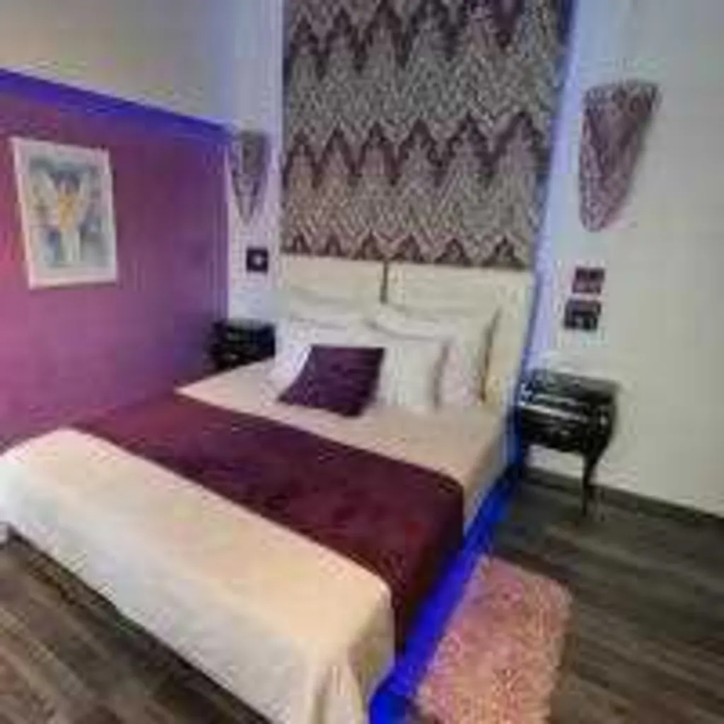 Dubrovnik Apartment for 1 Guest with Air Conditioning