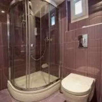 Dubrovnik Apartment for 1 Guest with Air Conditioning