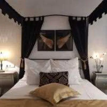 Air-Conditioned Apartment in Dubrovnik for 1 Guest