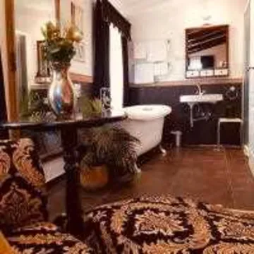 Air-Conditioned Apartment in Dubrovnik for 1 Guest