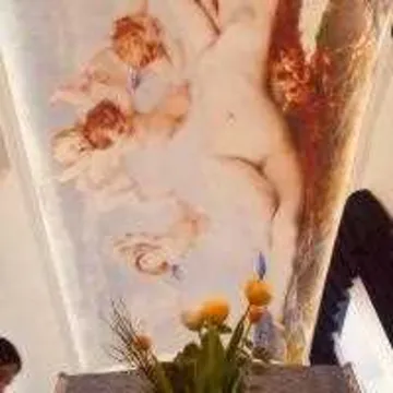 Air-Conditioned Apartment in Dubrovnik for 1 Guest