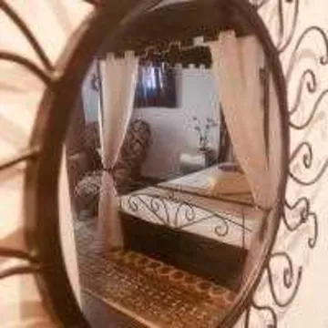 Air-Conditioned Apartment in Dubrovnik for 1 Guest