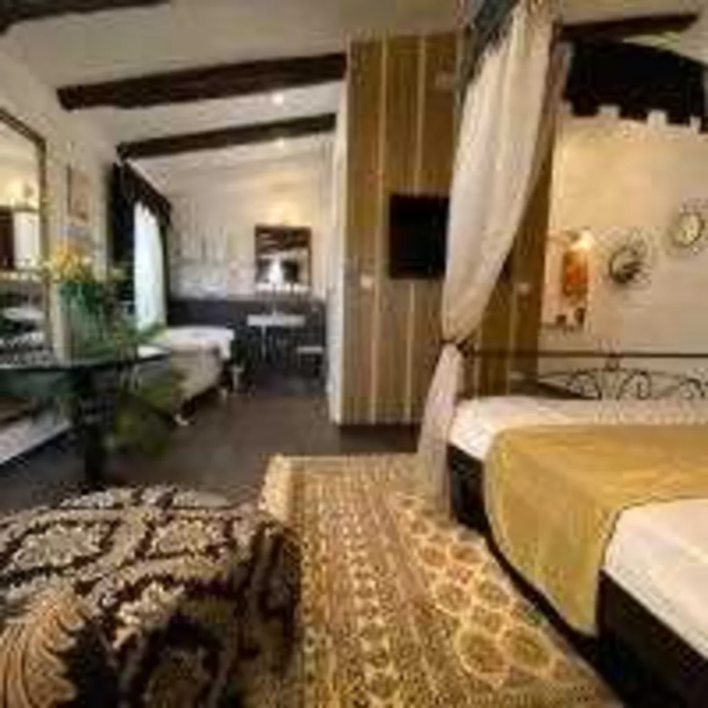 Air-Conditioned Apartment in Dubrovnik for 1 Guest