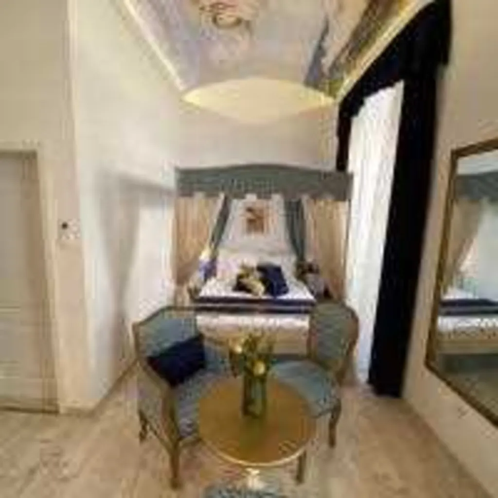 Air-Conditioned Apartment in Dubrovnik for 1 Guest