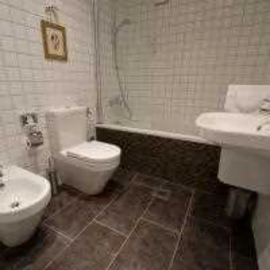 Air-Conditioned Apartment in Dubrovnik for 1 Guest