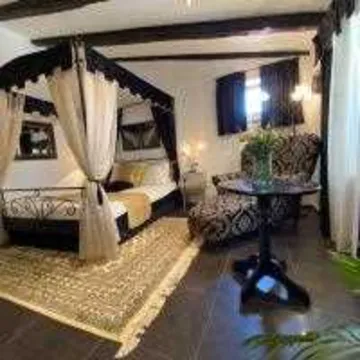 Air-Conditioned 1-Guest Apartment in Dubrovnik