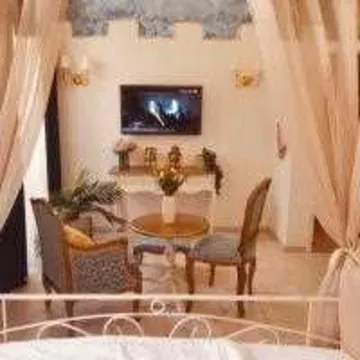 Air-Conditioned 1-Guest Apartment in Dubrovnik