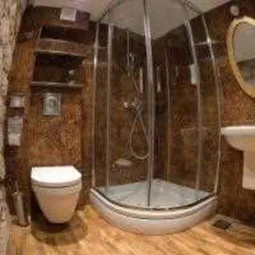 Air-Conditioned 1-Bed Apartment in Dubrovnik