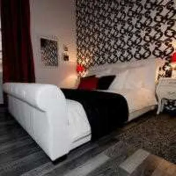 Air-Conditioned 1-Bed Apartment in Dubrovnik