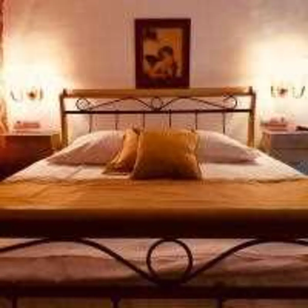 Air-Conditioned 1-Bed Apartment in Dubrovnik